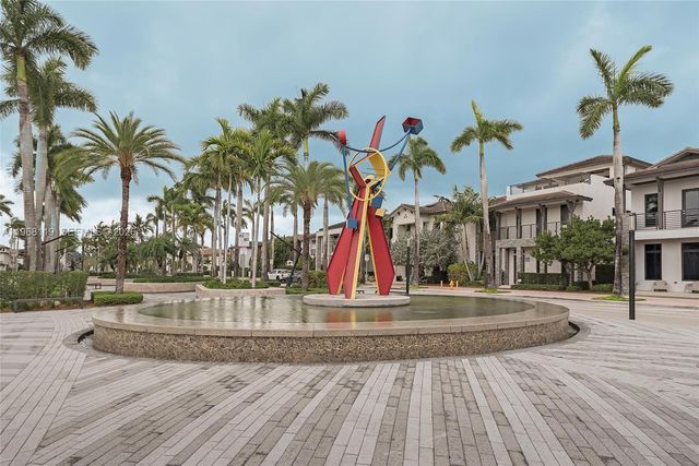 4454 NW 80th Avenue, Doral, FL 33166