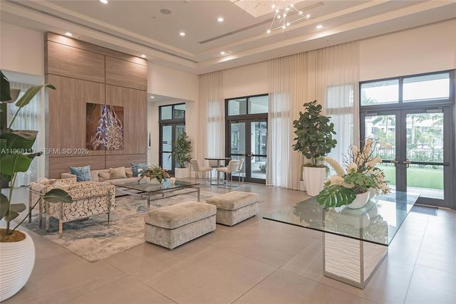4454 NW 80th Avenue, Doral, FL 33166