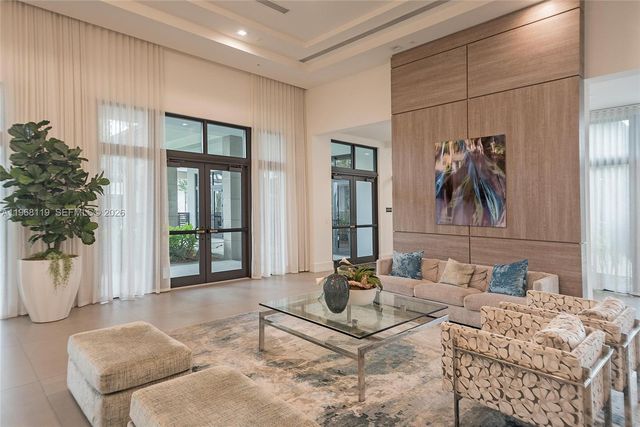 4454 NW 80th Avenue, Doral, FL 33166