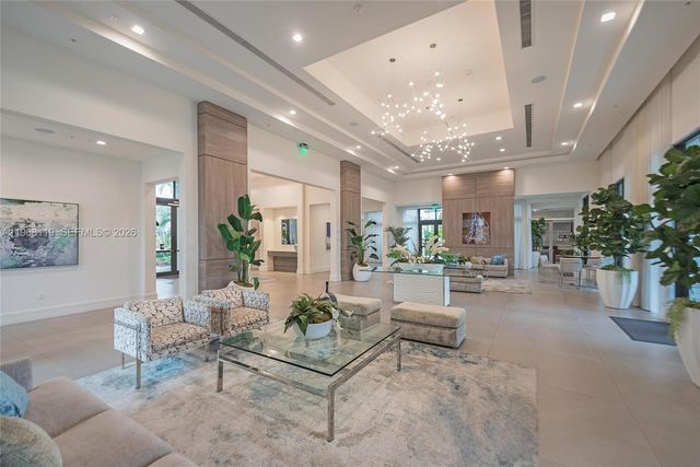 4454 NW 80th Avenue, Doral, FL 33166