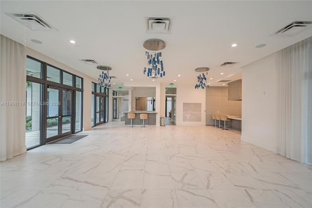 4454 NW 80th Avenue, Doral, FL 33166