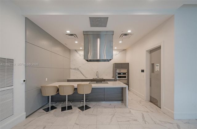 4454 NW 80th Avenue, Doral, FL 33166
