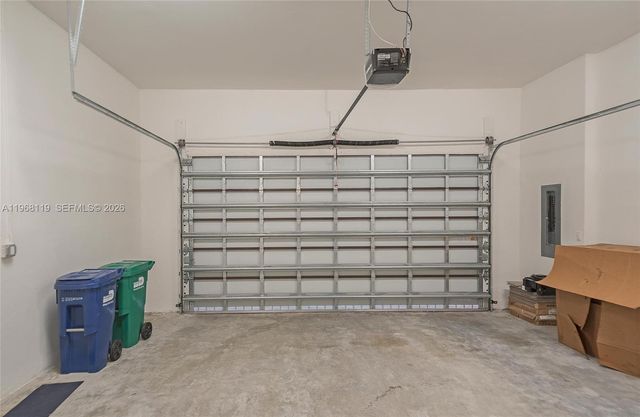 4454 NW 80th Avenue, Doral, FL 33166