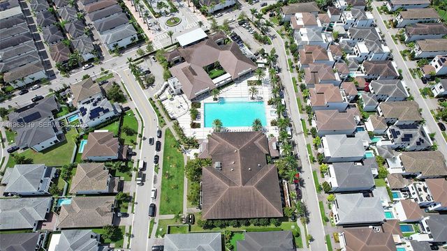 4454 NW 80th Avenue, Doral, FL 33166