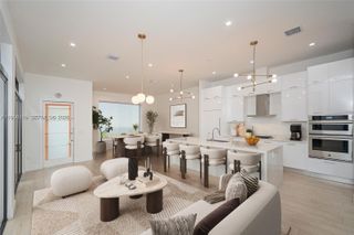 4454 NW 80th Avenue, Doral, FL 33166