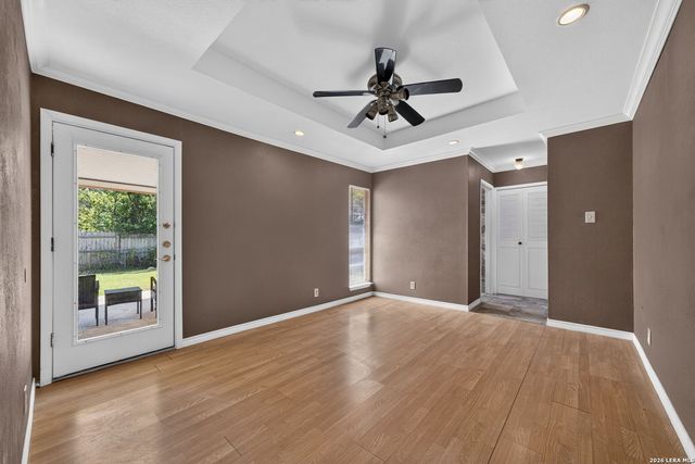 7538 OLD SPANISH TRL, Live Oak, TX 78233