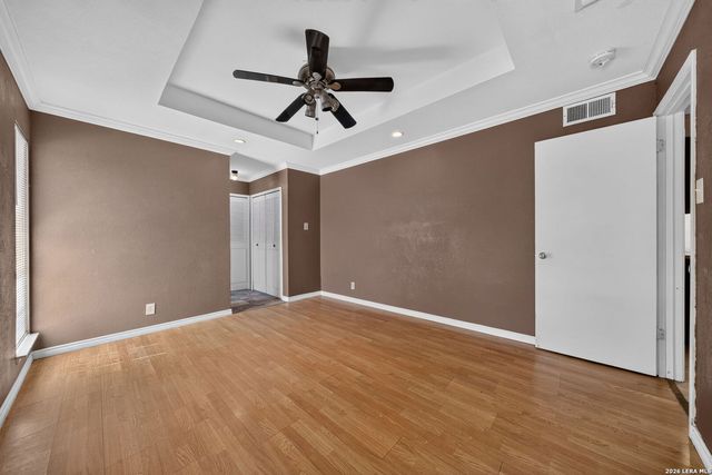 7538 OLD SPANISH TRL, Live Oak, TX 78233
