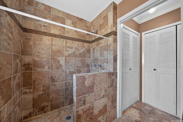 7538 OLD SPANISH TRL, Live Oak, TX 78233