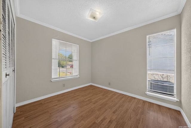 7538 OLD SPANISH TRL, Live Oak, TX 78233