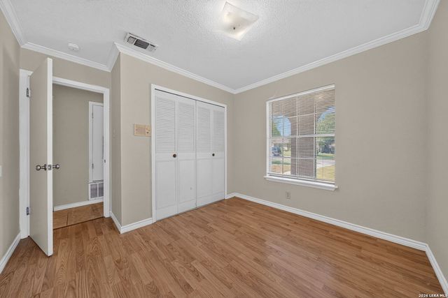 7538 OLD SPANISH TRL, Live Oak, TX 78233