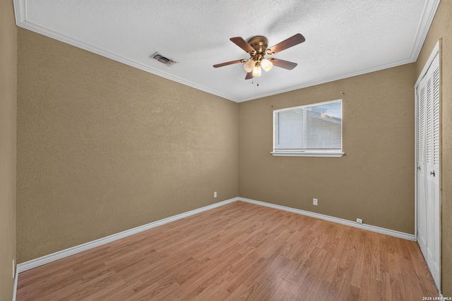 7538 OLD SPANISH TRL, Live Oak, TX 78233
