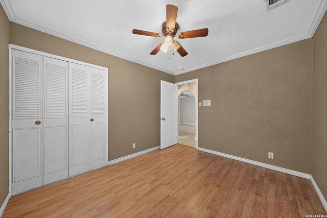 7538 OLD SPANISH TRL, Live Oak, TX 78233