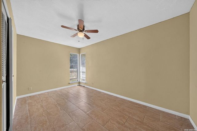 7538 OLD SPANISH TRL, Live Oak, TX 78233