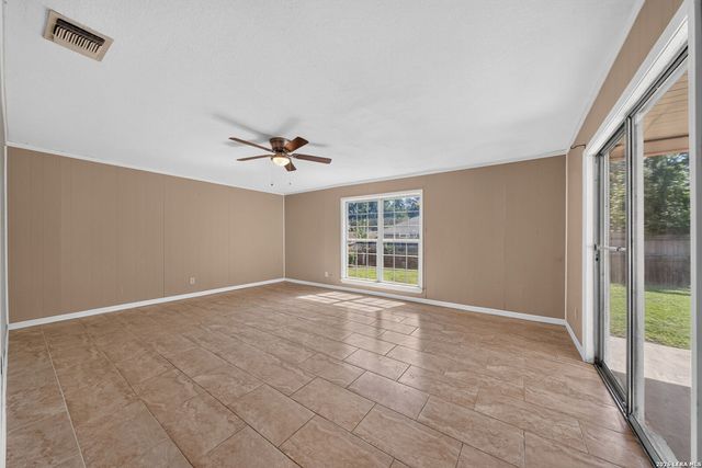 7538 OLD SPANISH TRL, Live Oak, TX 78233