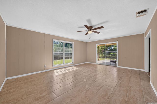 7538 OLD SPANISH TRL, Live Oak, TX 78233