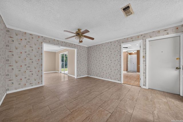 7538 OLD SPANISH TRL, Live Oak, TX 78233