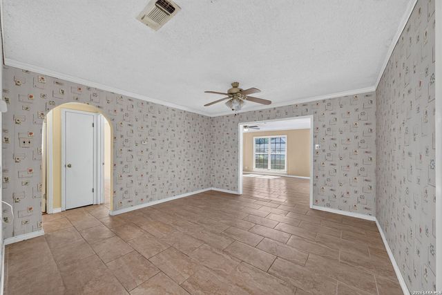 7538 OLD SPANISH TRL, Live Oak, TX 78233