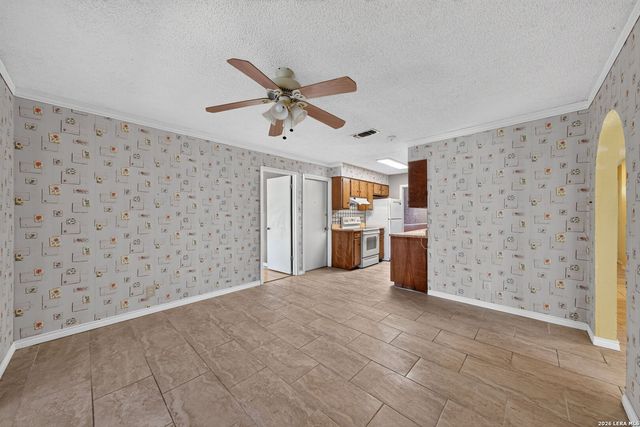 7538 OLD SPANISH TRL, Live Oak, TX 78233