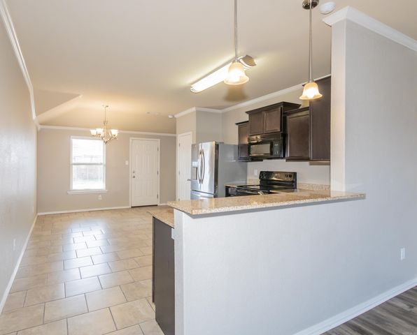 5809 Pin Oak Lane, North Little Rock, AR 72117