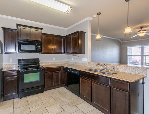 5809 Pin Oak Lane, North Little Rock, AR 72117