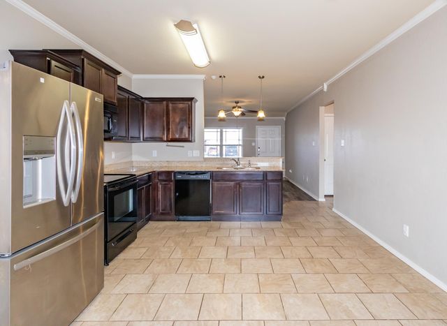 5809 Pin Oak Lane, North Little Rock, AR 72117