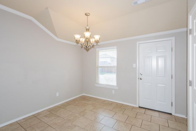 5809 Pin Oak Lane, North Little Rock, AR 72117