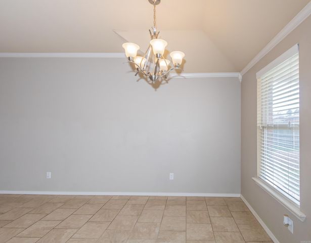 5809 Pin Oak Lane, North Little Rock, AR 72117