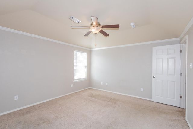 5809 Pin Oak Lane, North Little Rock, AR 72117