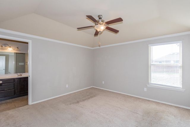 5809 Pin Oak Lane, North Little Rock, AR 72117