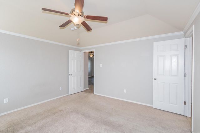 5809 Pin Oak Lane, North Little Rock, AR 72117