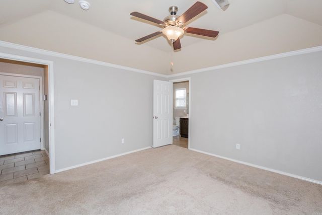 5809 Pin Oak Lane, North Little Rock, AR 72117