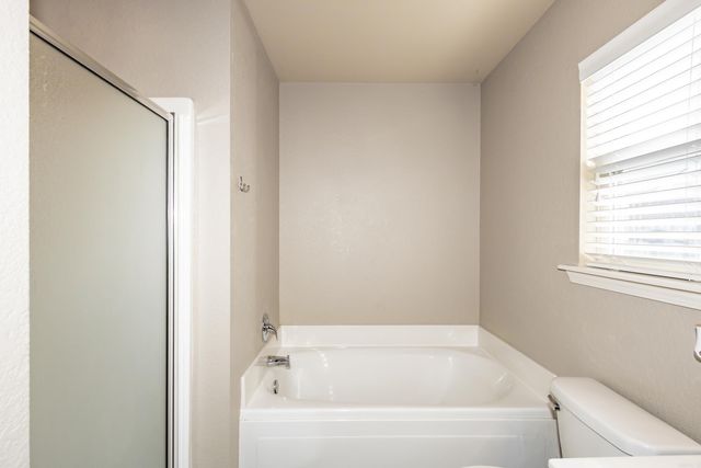 5809 Pin Oak Lane, North Little Rock, AR 72117