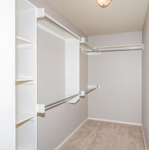 5809 Pin Oak Lane, North Little Rock, AR 72117