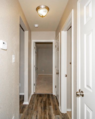 5809 Pin Oak Lane, North Little Rock, AR 72117