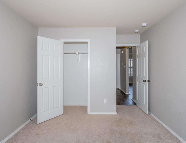 5809 Pin Oak Lane, North Little Rock, AR 72117