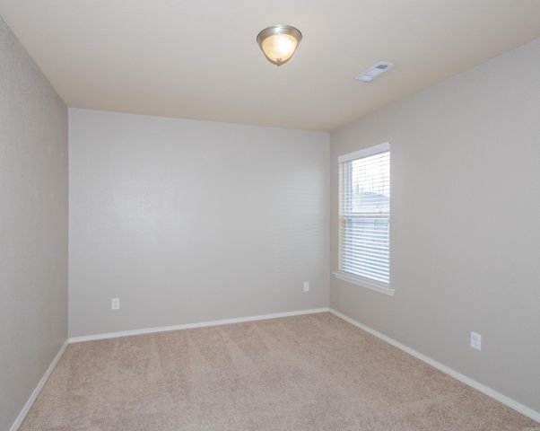 5809 Pin Oak Lane, North Little Rock, AR 72117