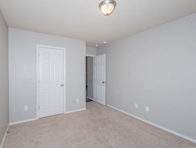 5809 Pin Oak Lane, North Little Rock, AR 72117