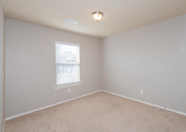 5809 Pin Oak Lane, North Little Rock, AR 72117