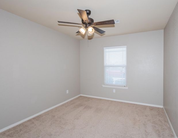 5809 Pin Oak Lane, North Little Rock, AR 72117