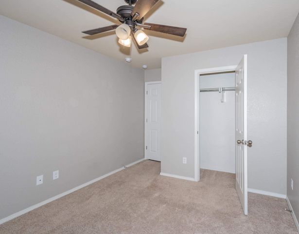 5809 Pin Oak Lane, North Little Rock, AR 72117