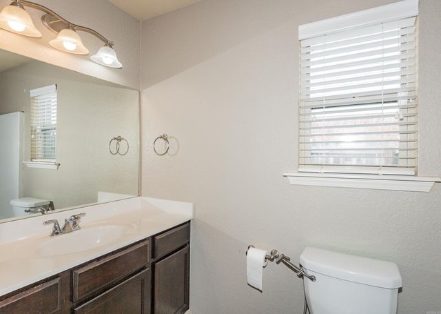 5809 Pin Oak Lane, North Little Rock, AR 72117