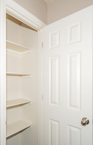 5809 Pin Oak Lane, North Little Rock, AR 72117