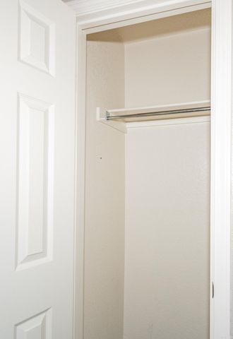 5809 Pin Oak Lane, North Little Rock, AR 72117