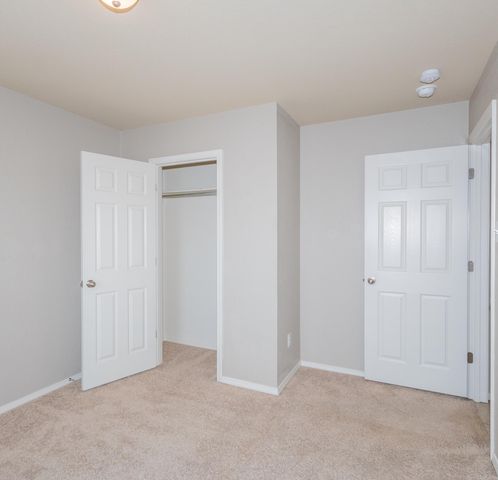 5809 Pin Oak Lane, North Little Rock, AR 72117