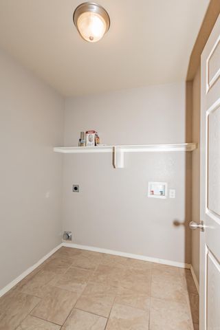 5809 Pin Oak Lane, North Little Rock, AR 72117