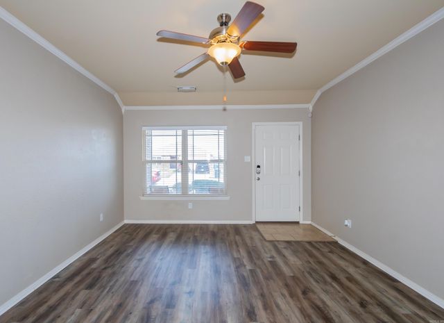 5809 Pin Oak Lane, North Little Rock, AR 72117