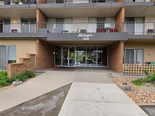 4800 E Hale Pkwy 209N, Denver, CO 80220