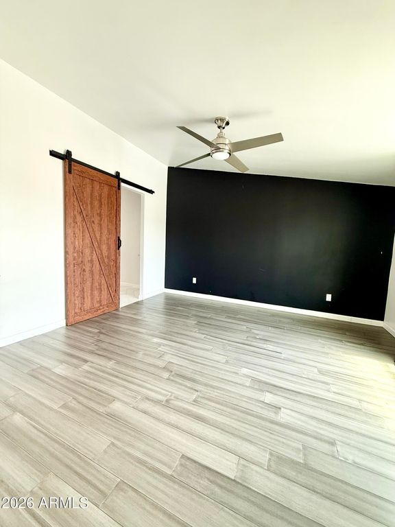 11927 S 222ND Avenue, Buckeye, AZ 85326 — photo 2