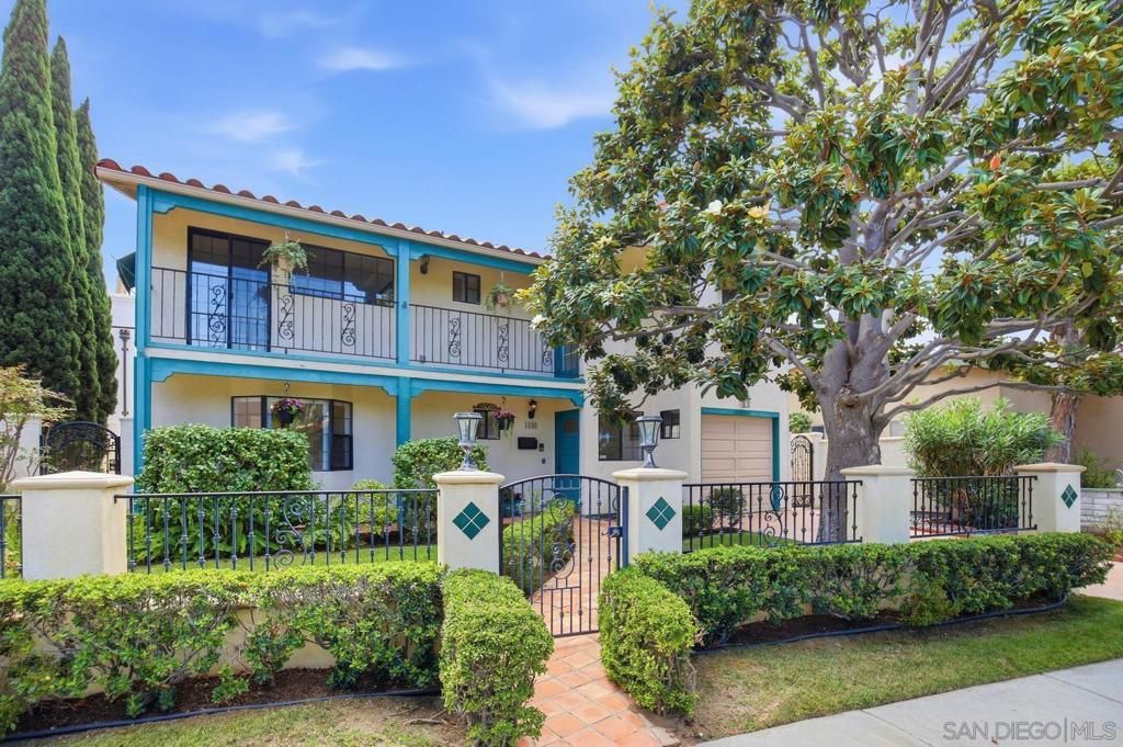 1630 Miguel Avenue, Coronado, CA 92118 — photo 3