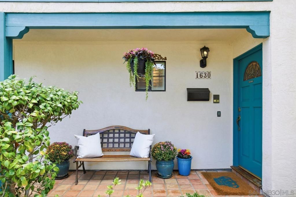 1630 Miguel Avenue, Coronado, CA 92118 — photo 4